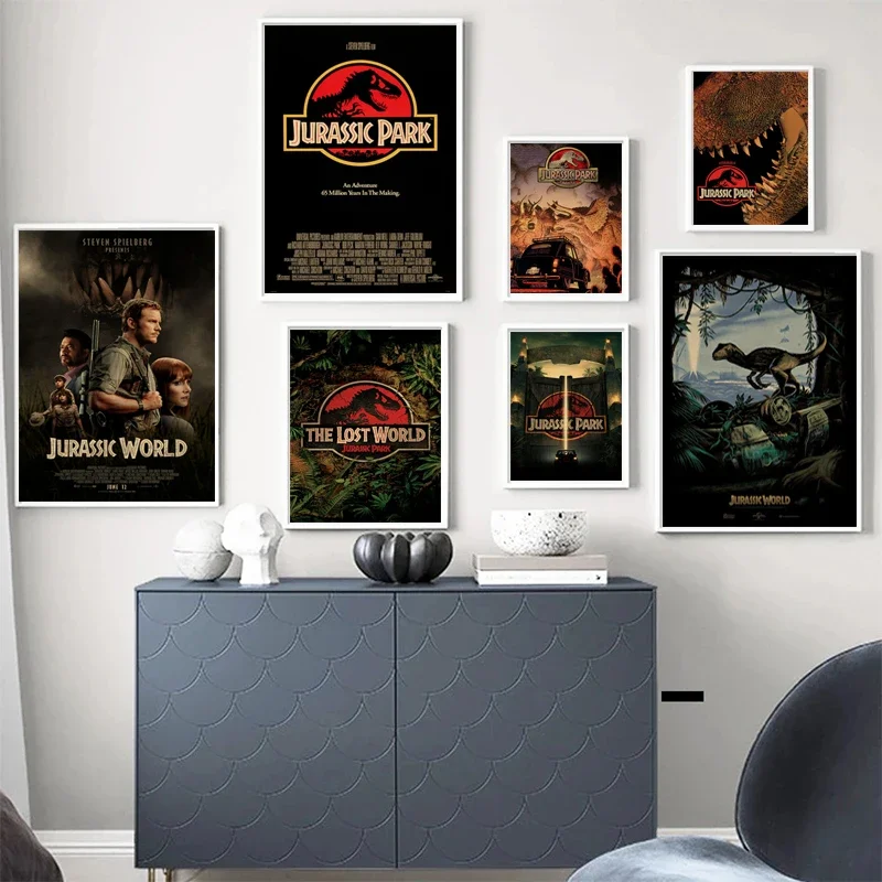 Photography Hobby - Movie Posters Vintage Posters and Prints