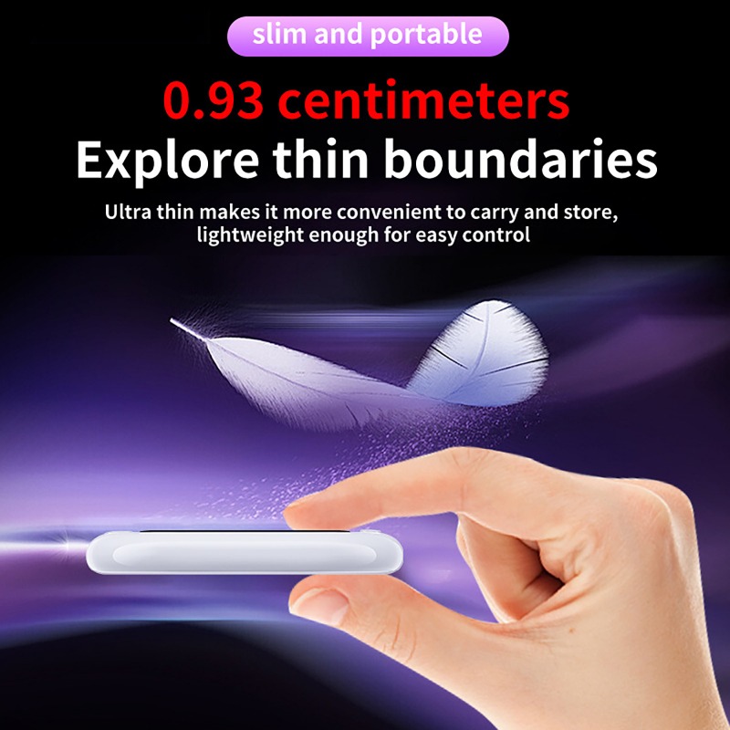 Phone Mini Selfie Monitor Scre - Photography Blog 评论和价格