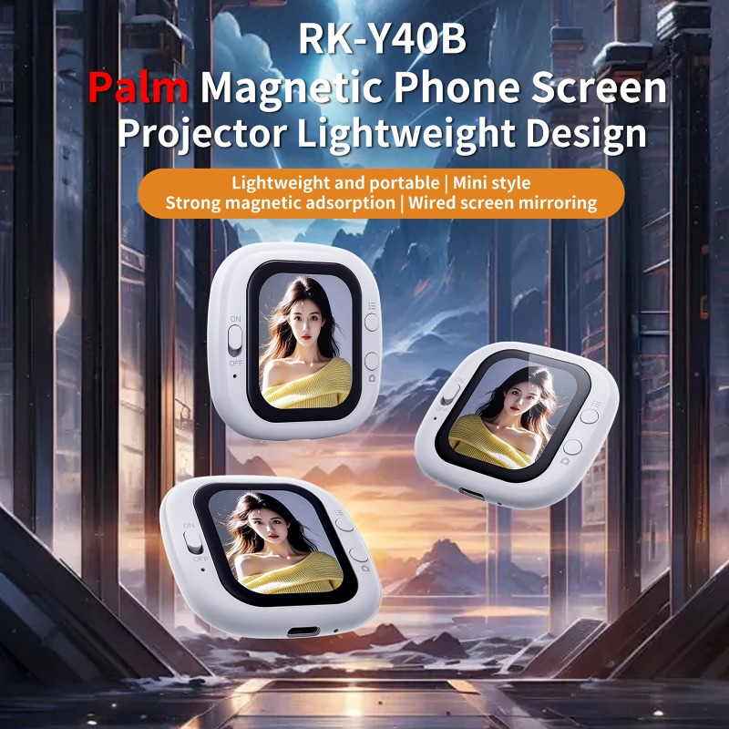 Phone Mini Selfie Monitor Scre - Photography Blog 评论和价格