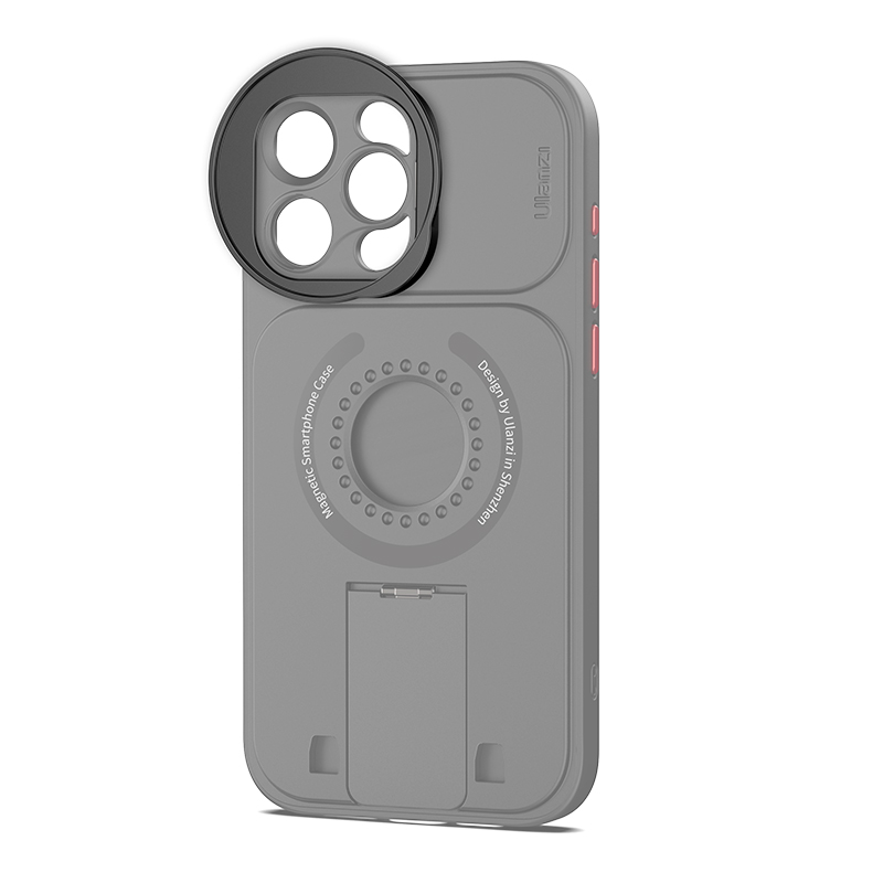 Ulanzi HP-016 O-LOCK Magnetic  - Photography Hp 评论和价格