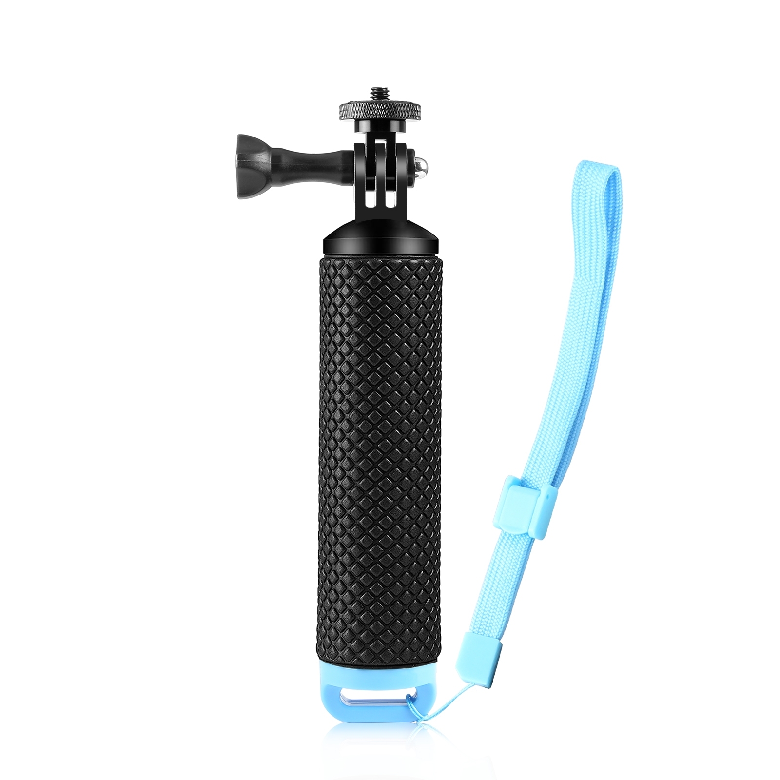 PULUZ Floating Handle Hand Gri - Photography Grip Insta360 X5 评论和价格