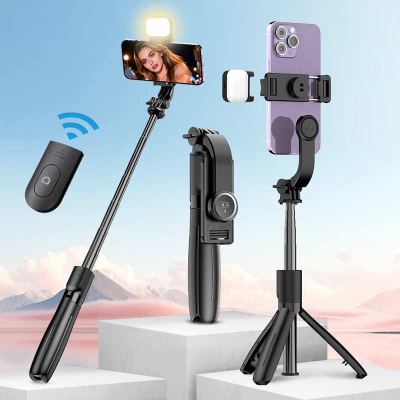 AXNEN L21 Phone Selfie Stick C - Photography Blog 评论和价格