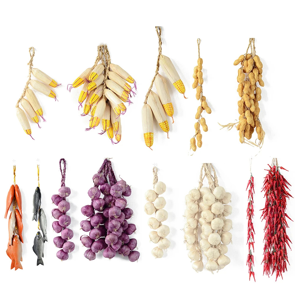 Simulation Artificial Foam Foo - Photography Of Food 评论和价格