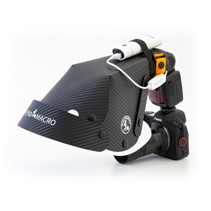 10W Mini Focusing Light for Al - Photography Term 评论和价格