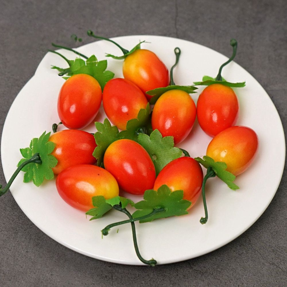 Photography Props Model Crafts - Photography Of Food 评论和价格