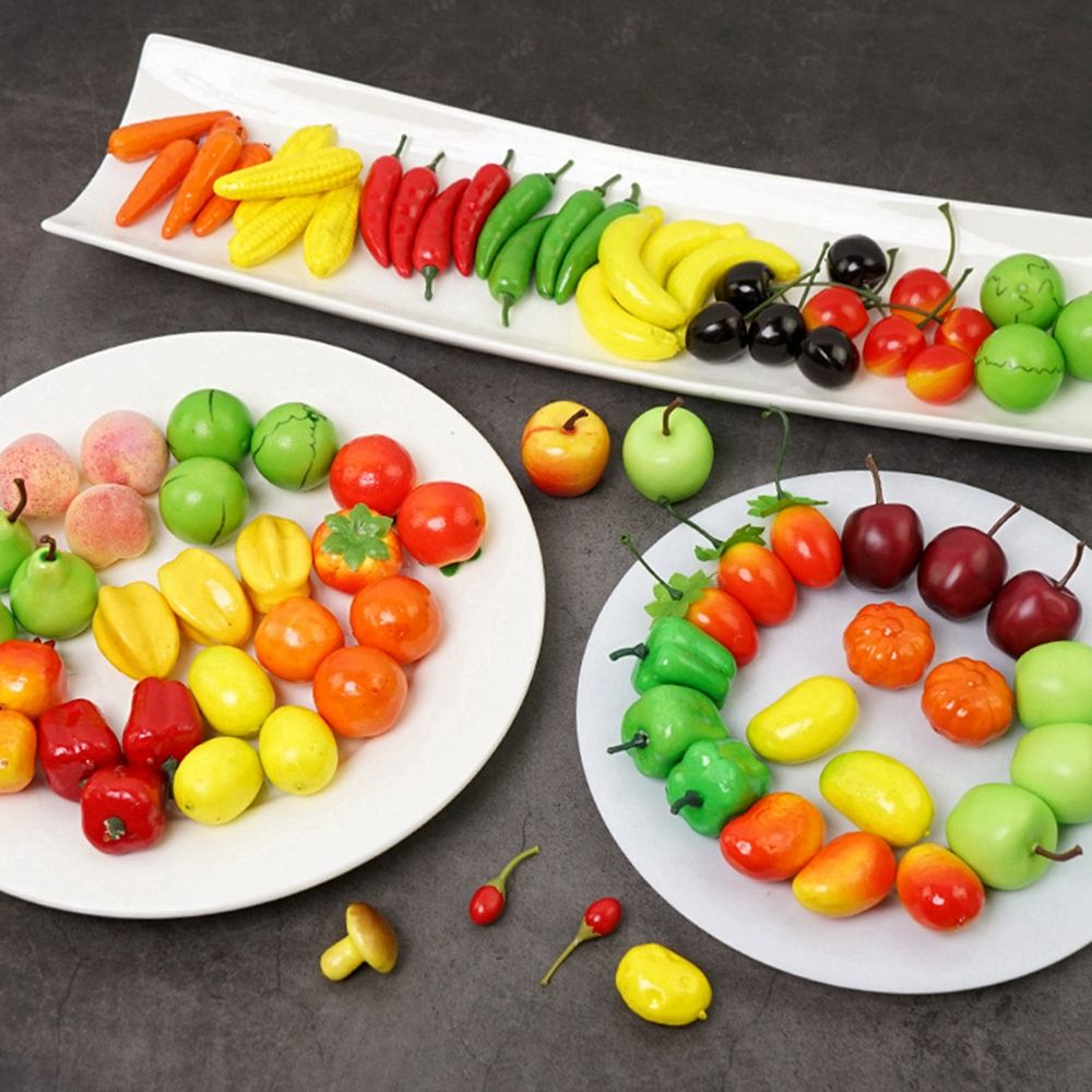Photography Props Model Crafts - Photography Of Food 评论和价格