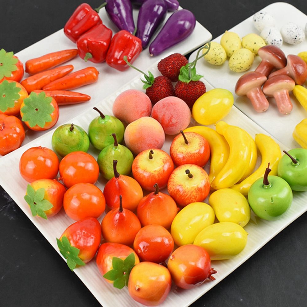 Photography Props Model Crafts - Photography Of Food 评论和价格