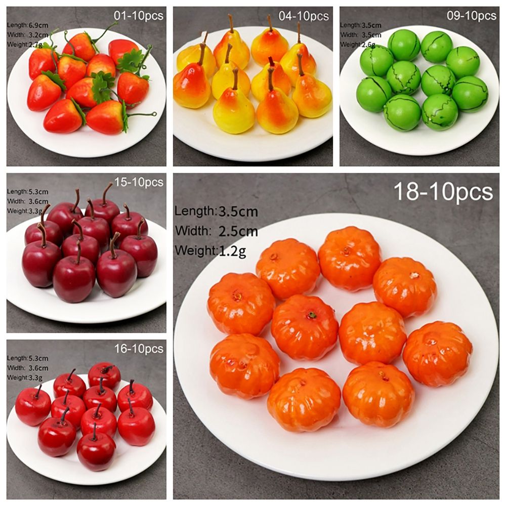 Photography Props Model Crafts - Photography Of Food 评论和价格
