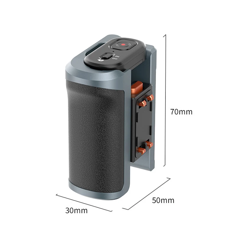 For Insta360 X5 X4 Air Photogr - Photography Grip Insta360 X5 评论和价格