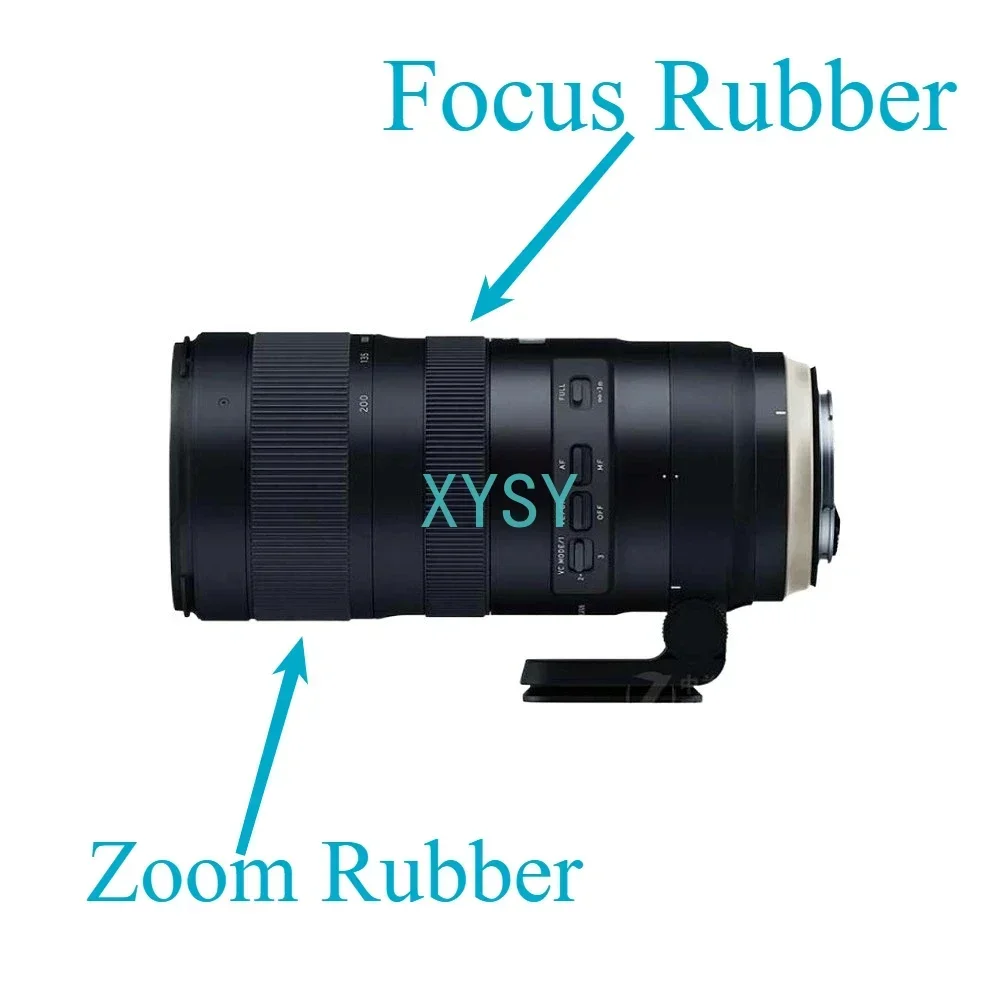 New 70-200 mm A025 Lens Zoom + - Photography Term 评论和价格
