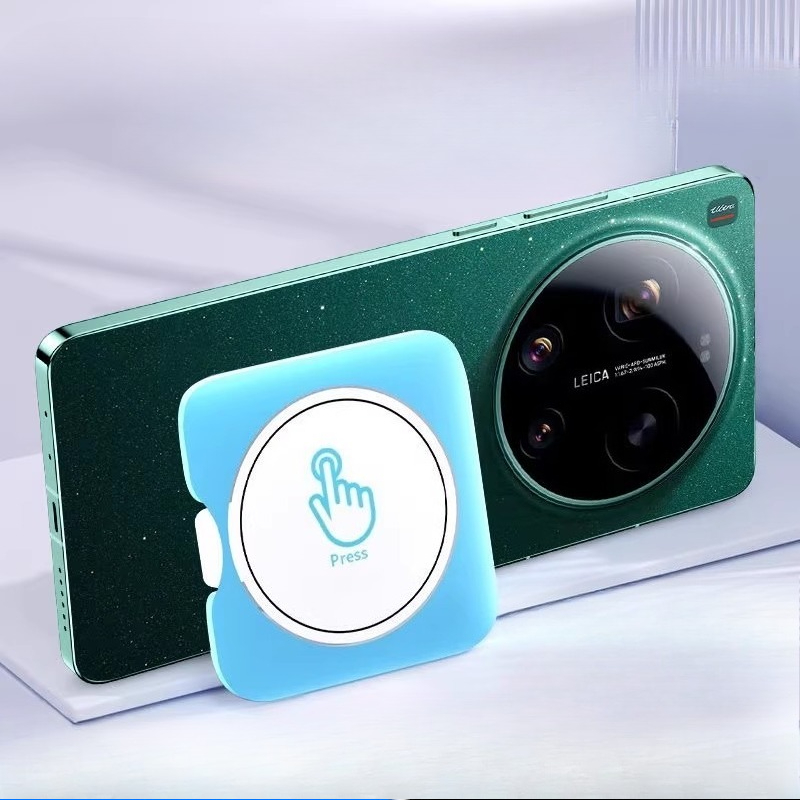 For Xiaomi 17 Ultra Phone Came - Photography Xiaomi 评论和价格