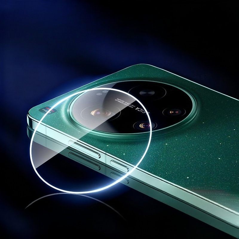 For Xiaomi 17 Ultra Phone Came - Photography Xiaomi 评论和价格