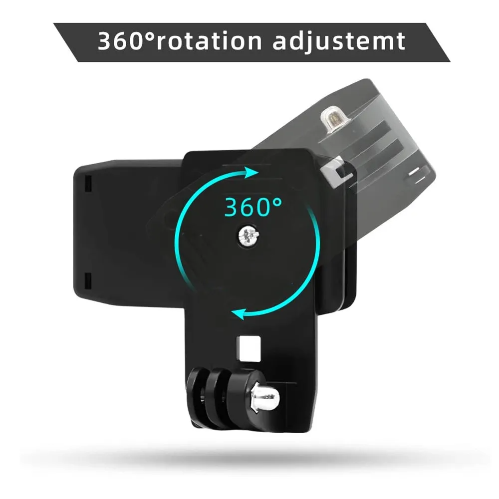 Anti-Slide 360° Rotary Action  - Photography Blog 评论和价格