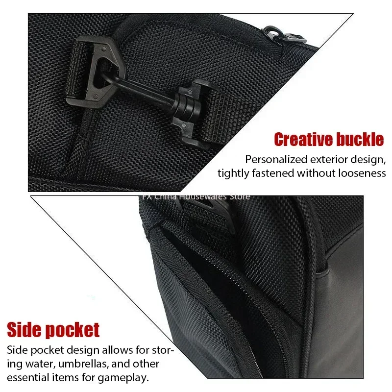 Waterproof Triangle DSLR Camer - Photography Gear 评论和价格