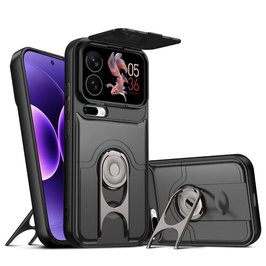 Slide Camera Lens Protector Ph - Photography Xiaomi 评论和价格