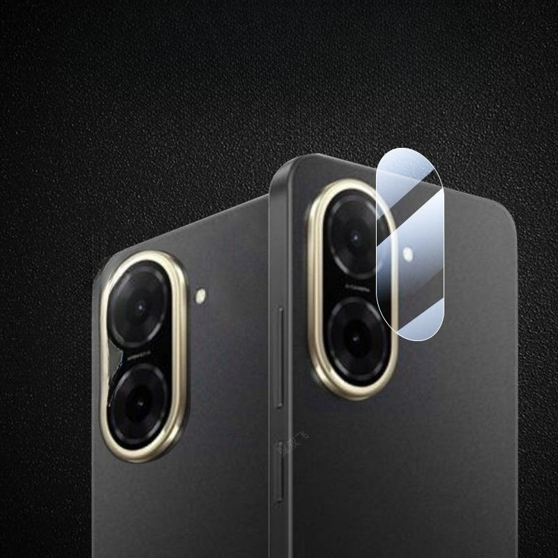 Back Camera Lens Film for Xiao - Photography Xiaomi 评论和价格
