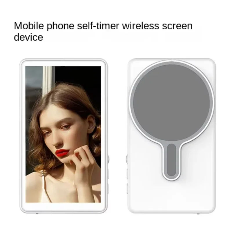 Wireless Monitor Rear Camera S - Photography Blog 评论和价格