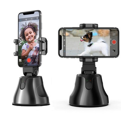 Smart Shooting Gimbal Selfie 3 - Photography Blog 评论和价格