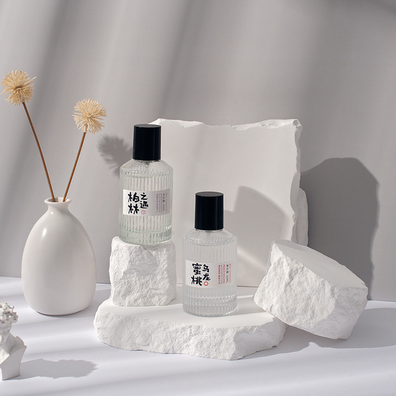 White Plaster Irregular Photog - Photography Gear 评论和价格