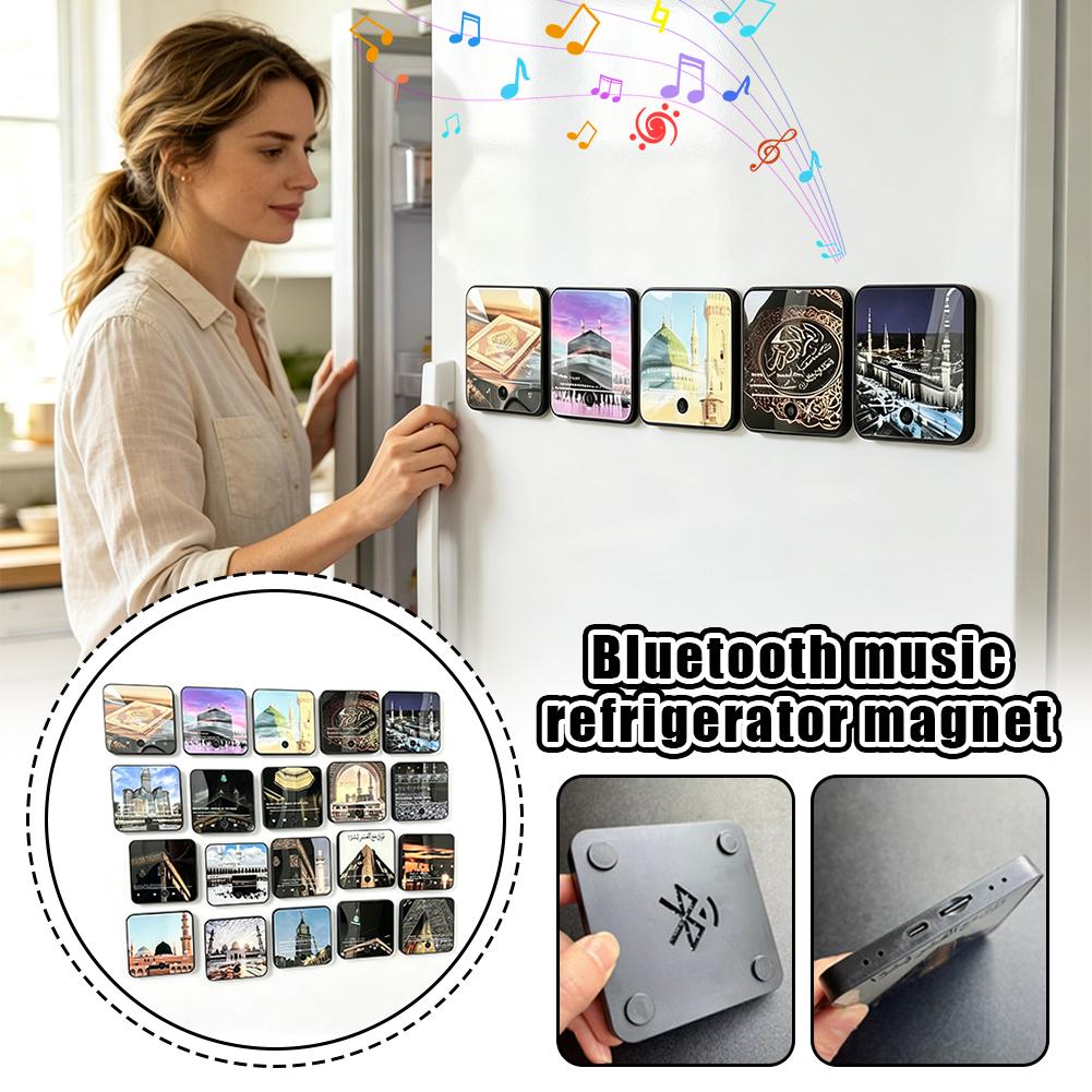 Custom Recordable Voice Wall F - Photography Term 评论和价格