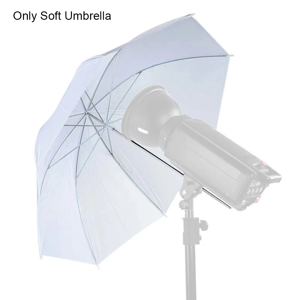20inch Photo Studio Lighting F - Photography Gear 评论和价格