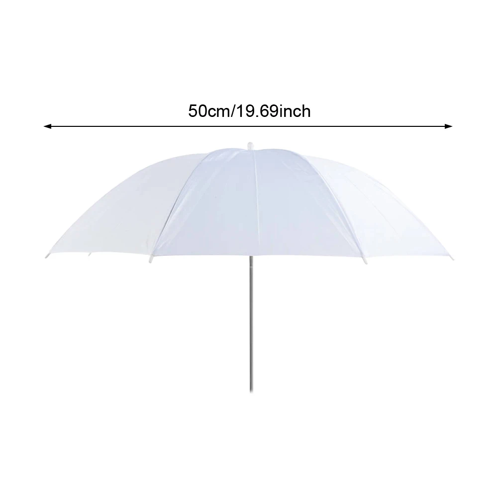 20inch Photo Studio Lighting F - Photography Gear 评论和价格