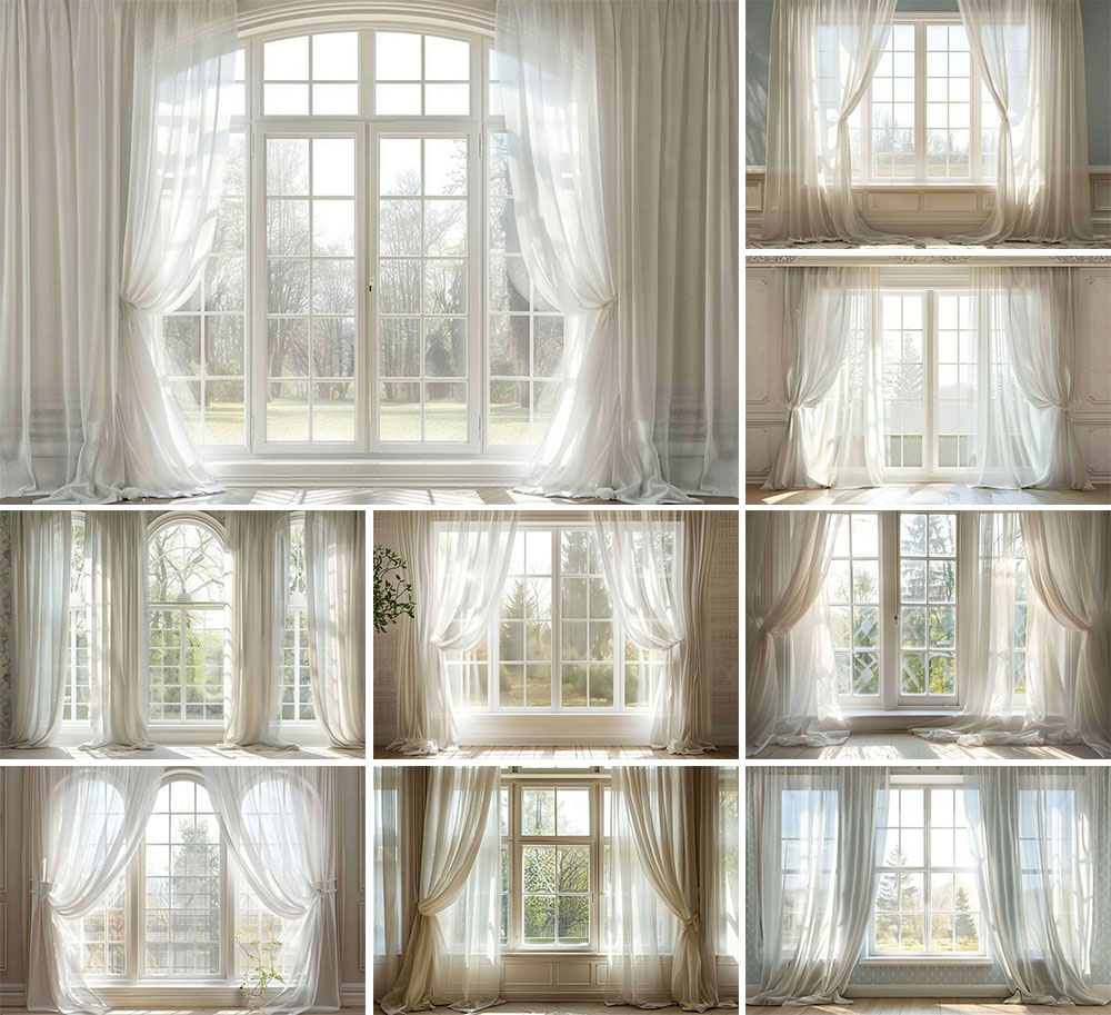 Indoor Palace Bridal Photograp - Photography Hp 评论和价格