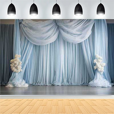 Indoor Palace Bridal Photograp - Photography Hp 评论和价格