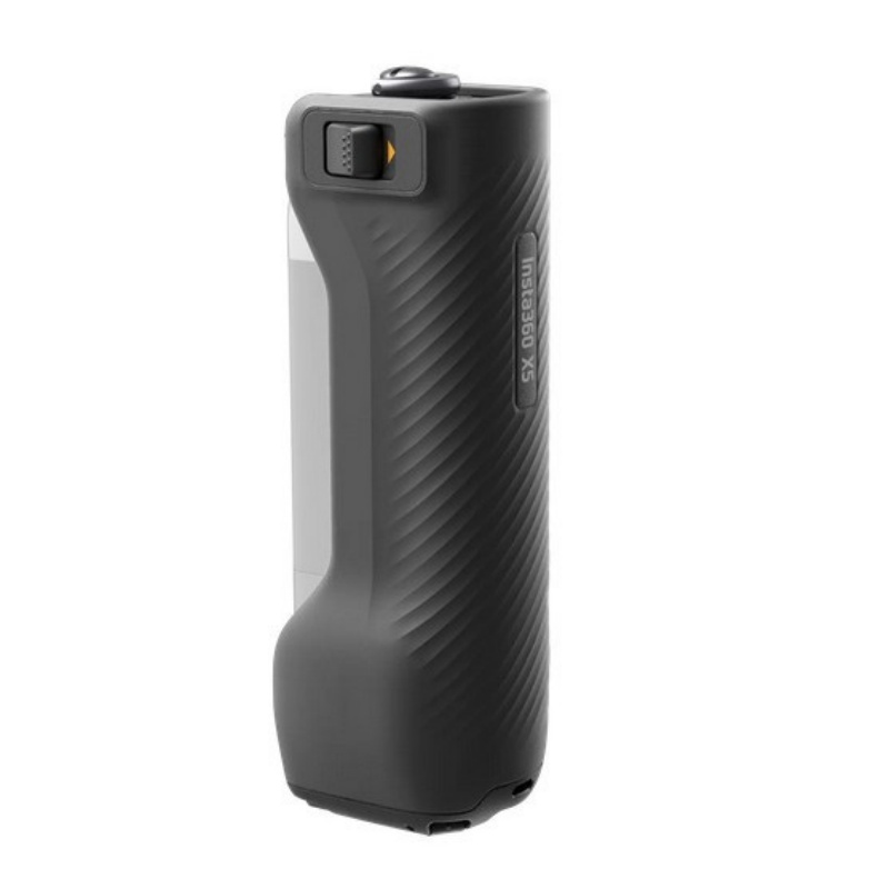 Folding Handle for Insta360 X5 - Photography Grip Insta360 X5 评论和价格