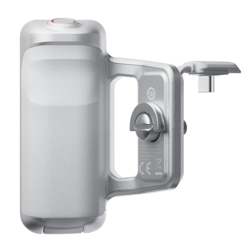 【SURPISE】For X5 Photography Gr - Photography Grip Insta360 X5 评论和价格