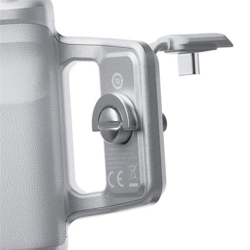 【SURPISE】For X5 Photography Gr - Photography Grip Insta360 X5 评论和价格