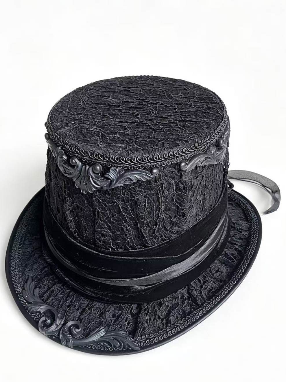 Adjustable head circumference  - Photography Dark Cloth 评论和价格