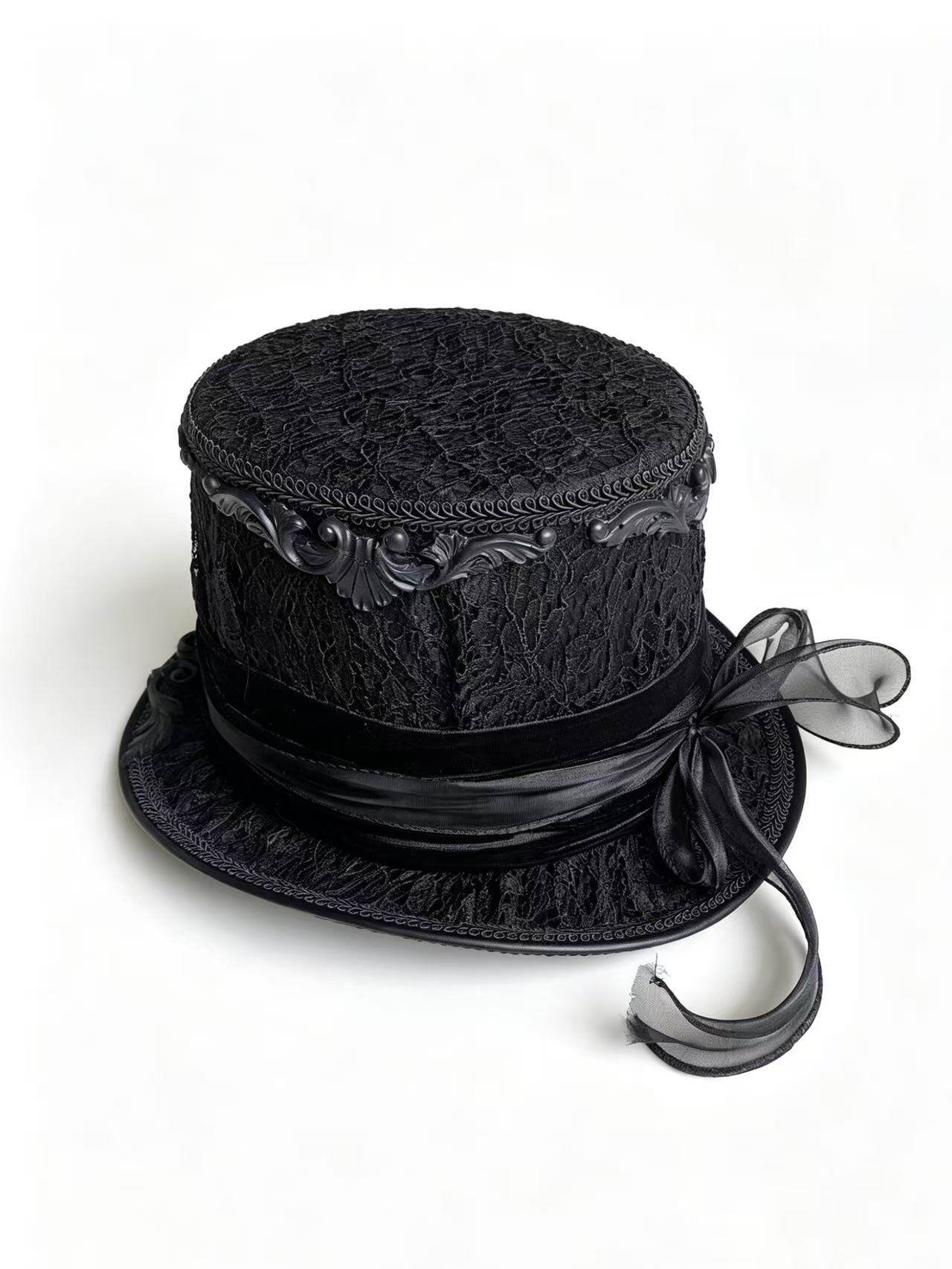 Adjustable head circumference  - Photography Dark Cloth 评论和价格