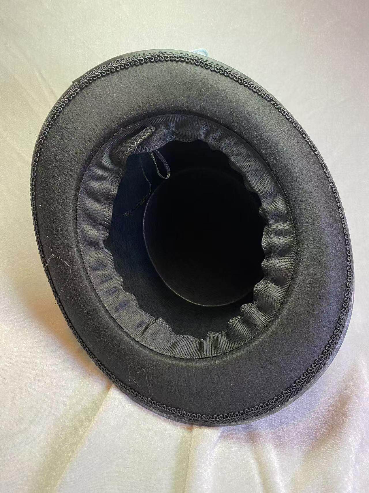 Adjustable head circumference  - Photography Dark Cloth 评论和价格