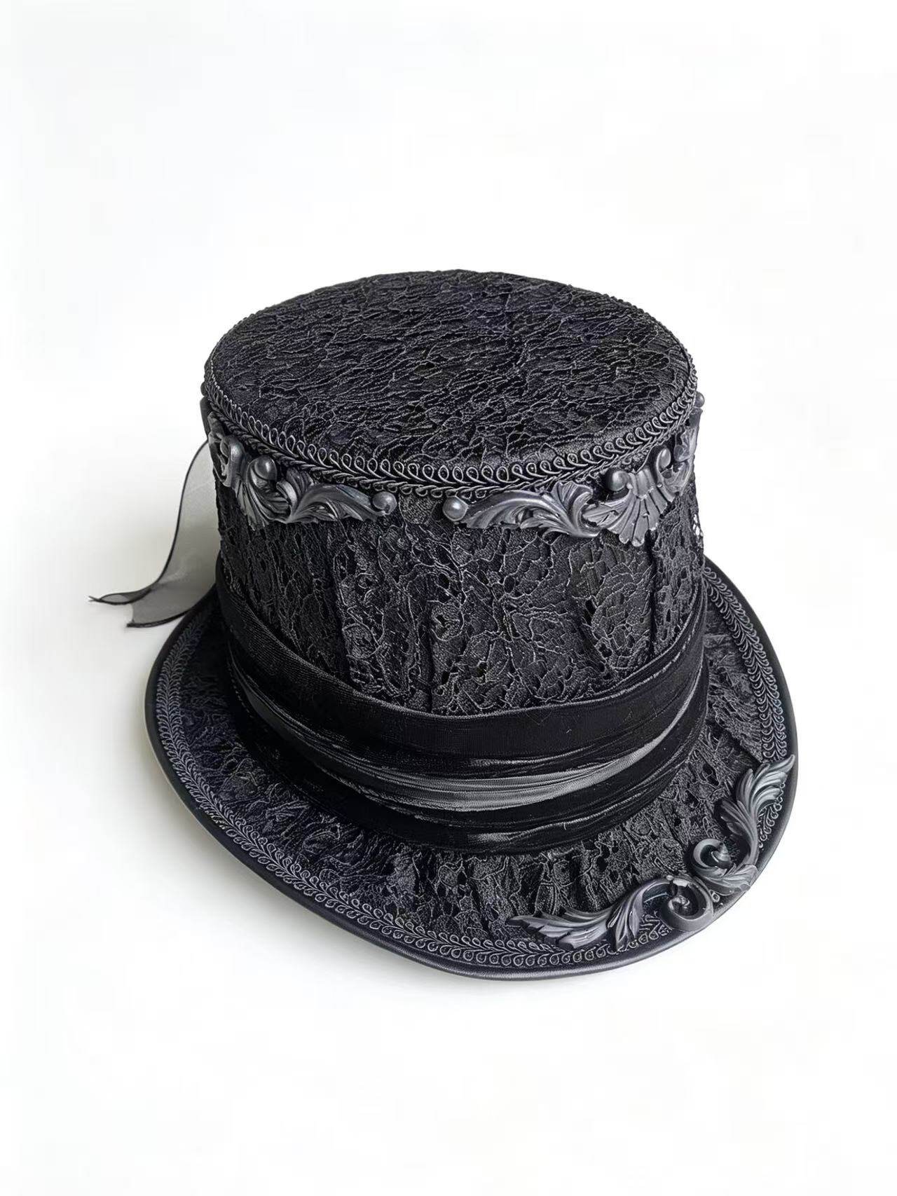 Adjustable head circumference  - Photography Dark Cloth 评论和价格