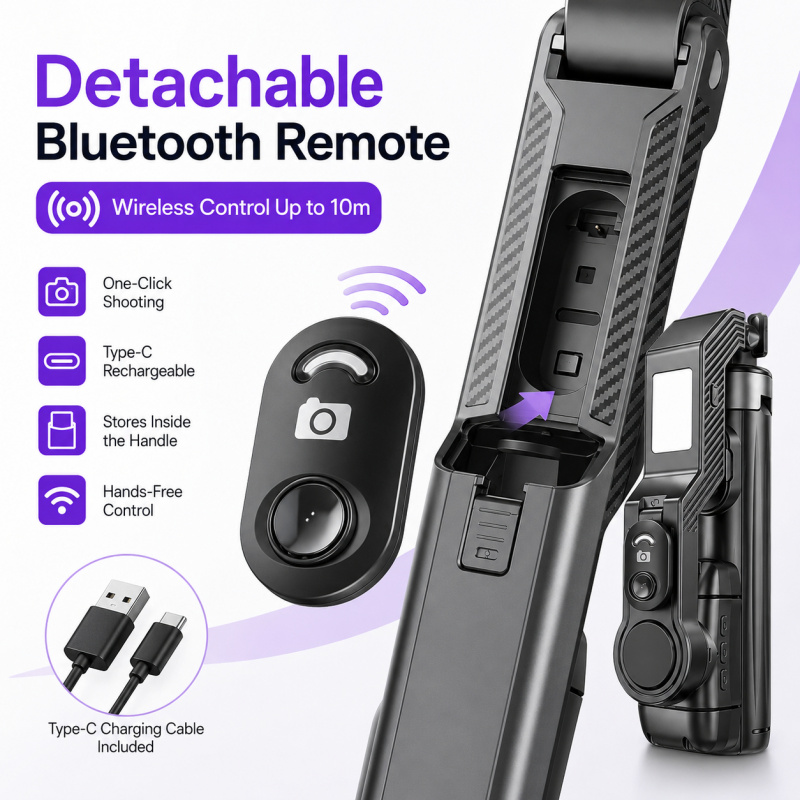 Single-Axis Phone Gimbal Stabi - Photography Blog 评论和价格
