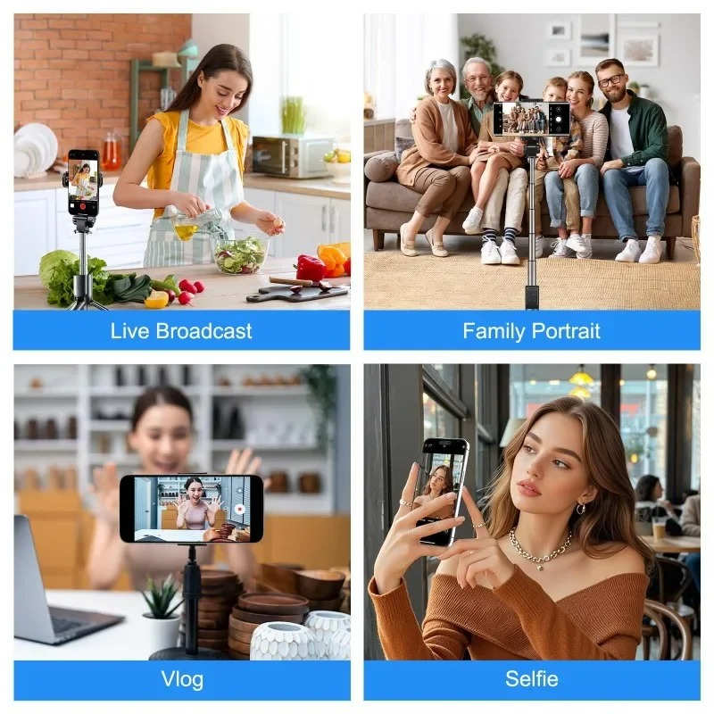 Wireless Monitor Rear Camera S - Photography Blog 评论和价格