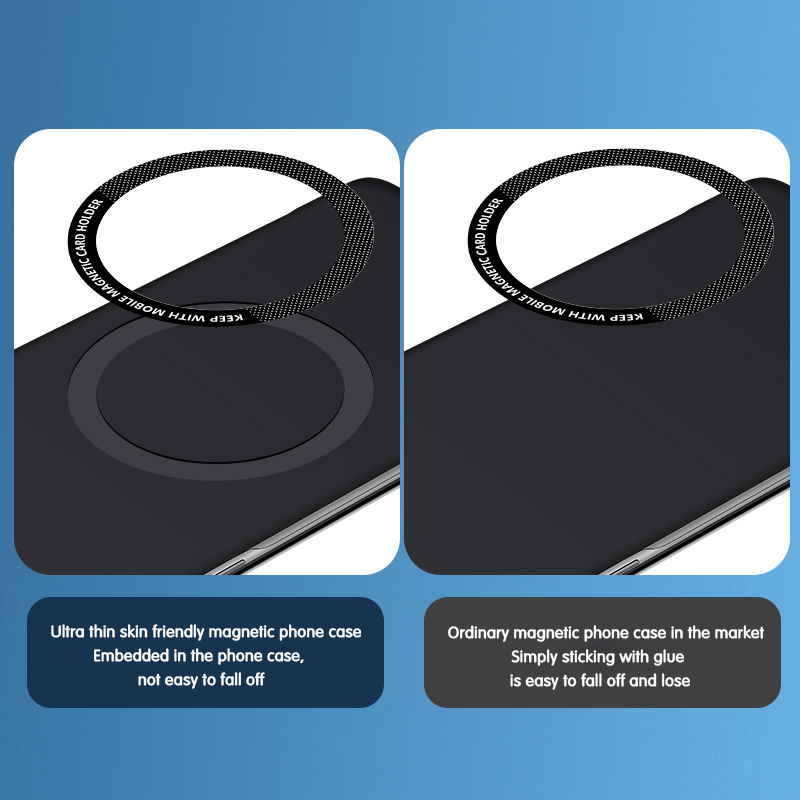 Camera Protection Tough Case f - Photography Xiaomi 评论和价格