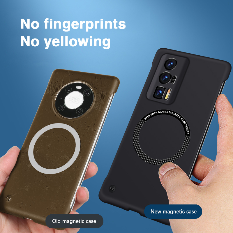 Camera Protection Tough Case f - Photography Xiaomi 评论和价格