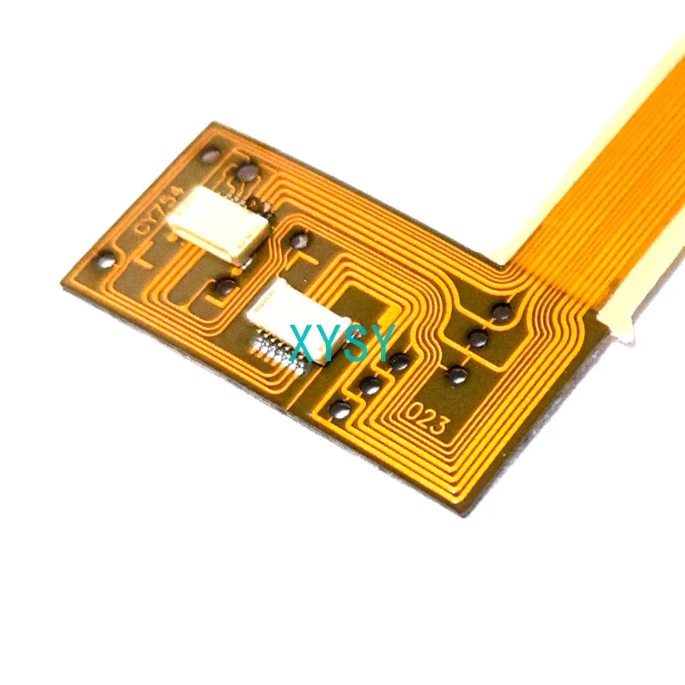 New Anti Shake Cable Flex with - Photography Term 评论和价格