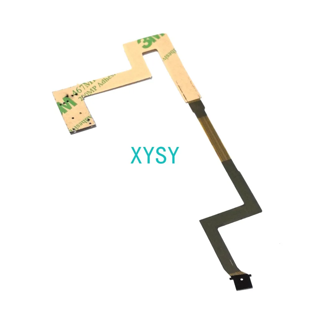 New Anti Shake Cable Flex with - Photography Term 评论和价格