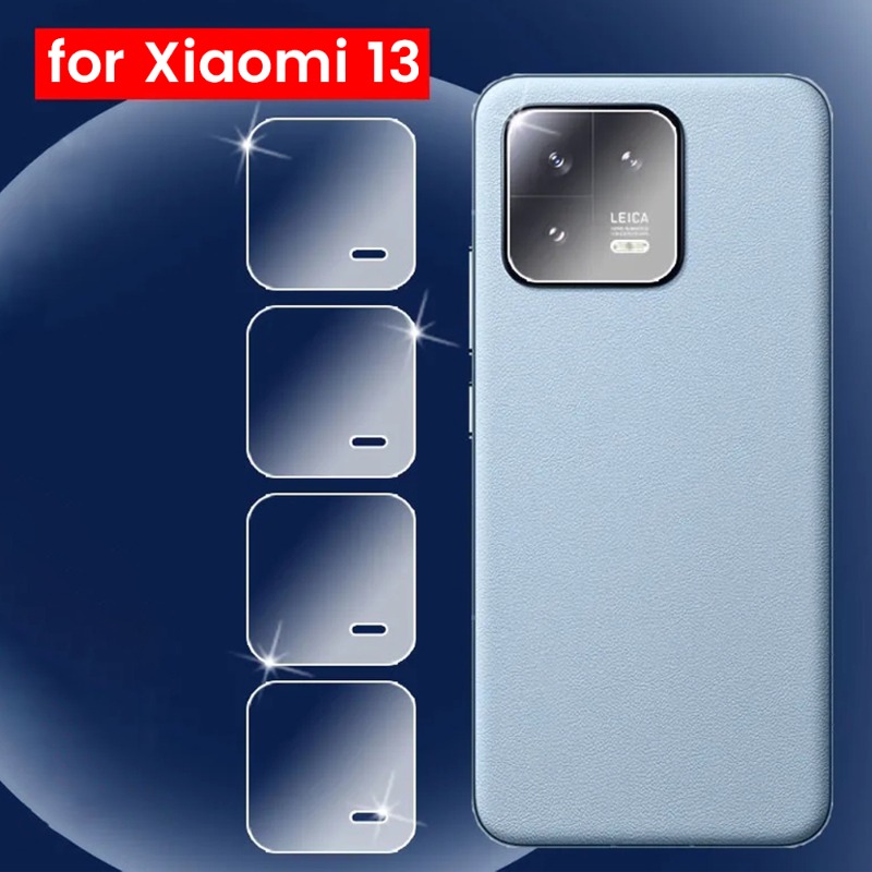 Camera Lens Glass for Xiaomi 1 - Photography Xiaomi 评论和价格
