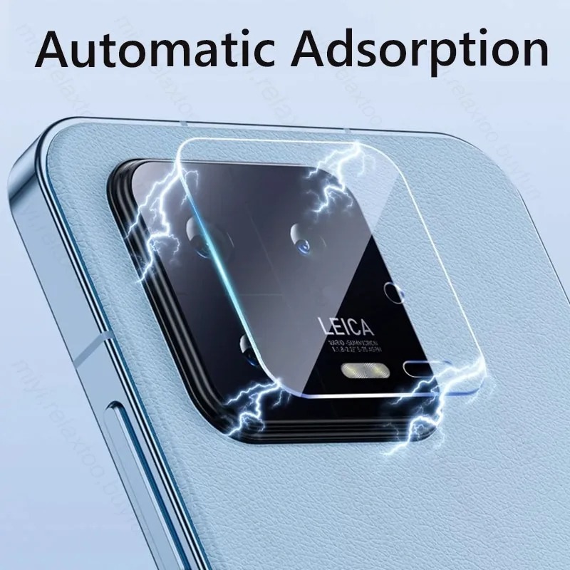 Camera Lens Glass for Xiaomi 1 - Photography Xiaomi 评论和价格