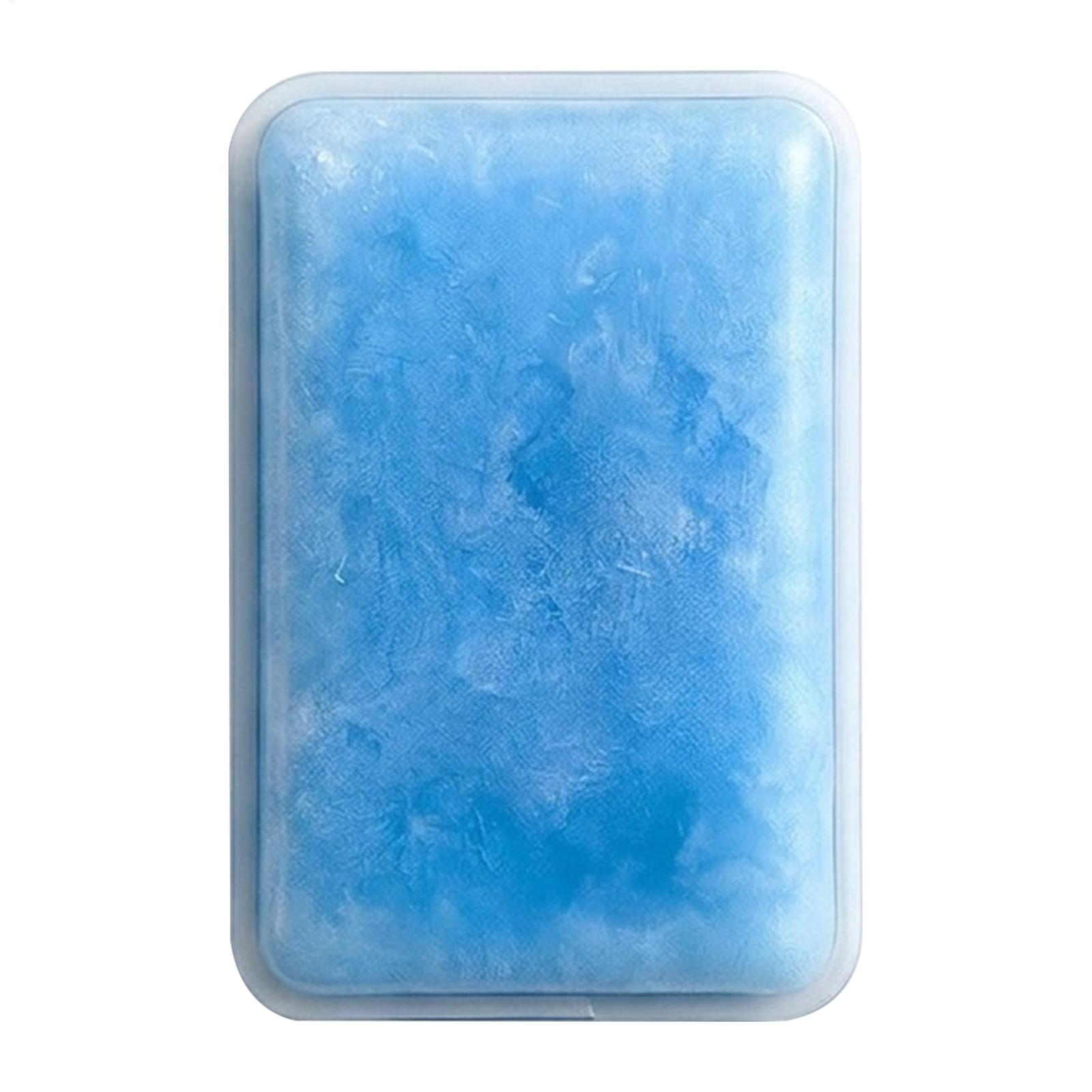 Summer Reusable Phone Ice Pack - Photography Blog 评论和价格