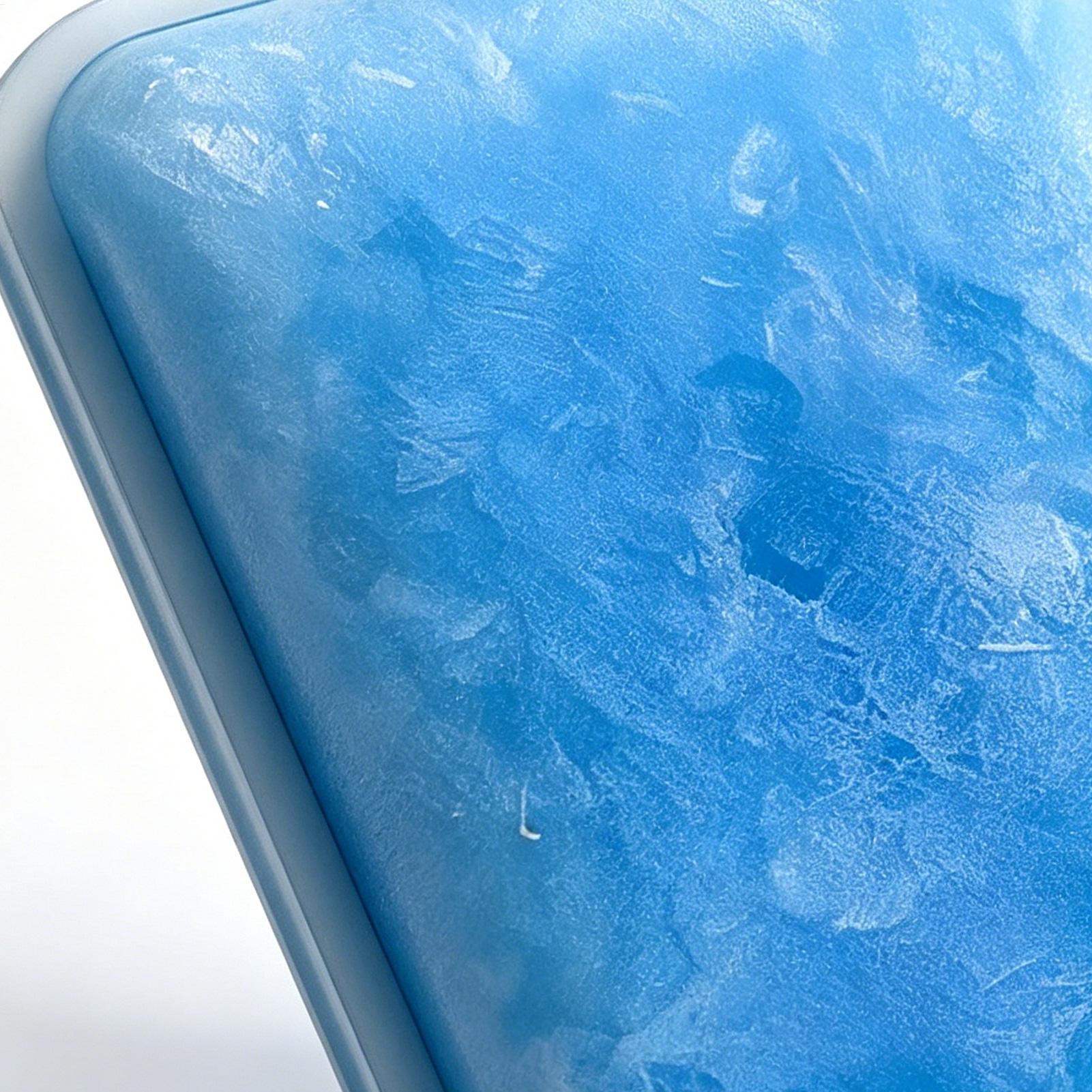 Summer Reusable Phone Ice Pack - Photography Blog 评论和价格