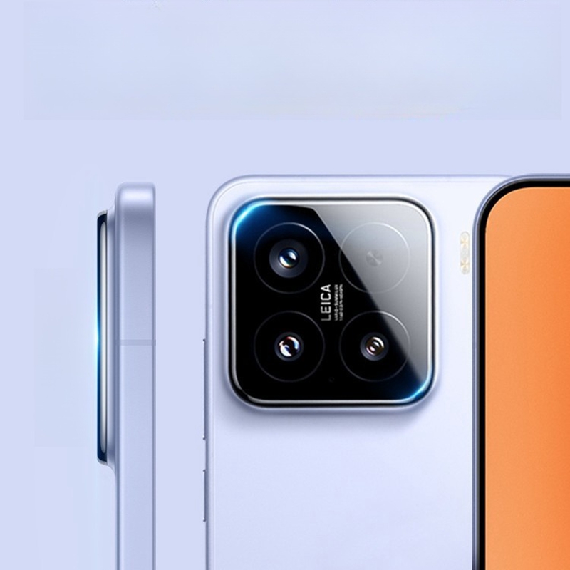 3Pcs Camera Tempered Glass For - Photography Xiaomi 评论和价格