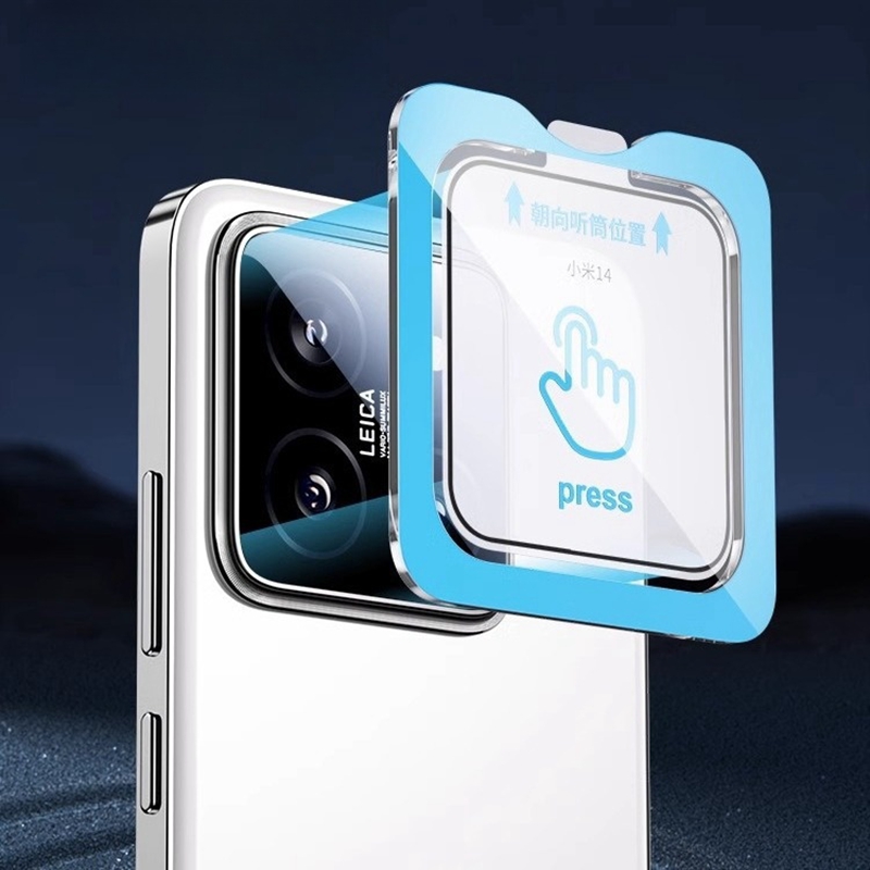 3Pcs Camera Tempered Glass For - Photography Xiaomi 评论和价格