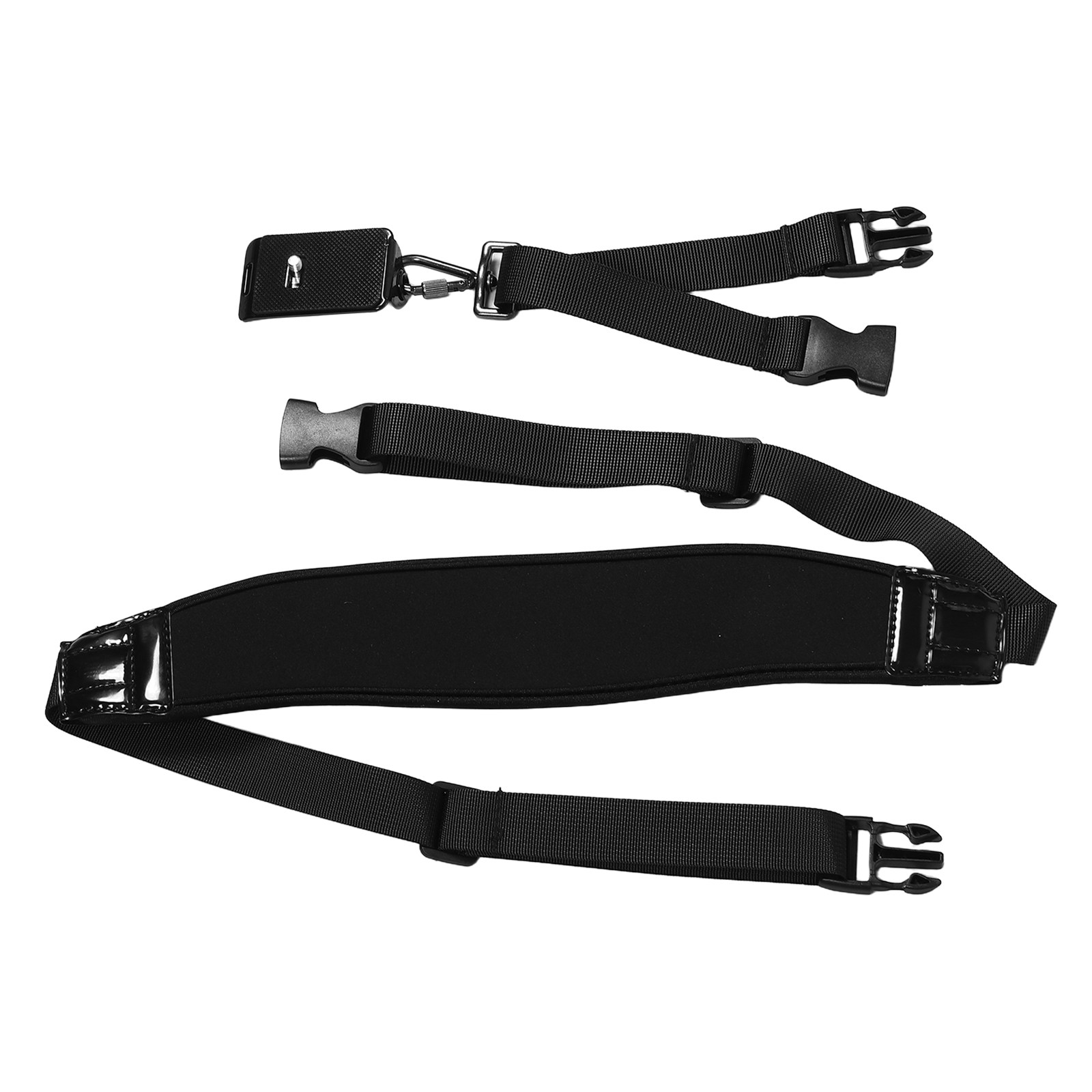 Multifunction Adjustable Camer - Photography Gear 评论和价格