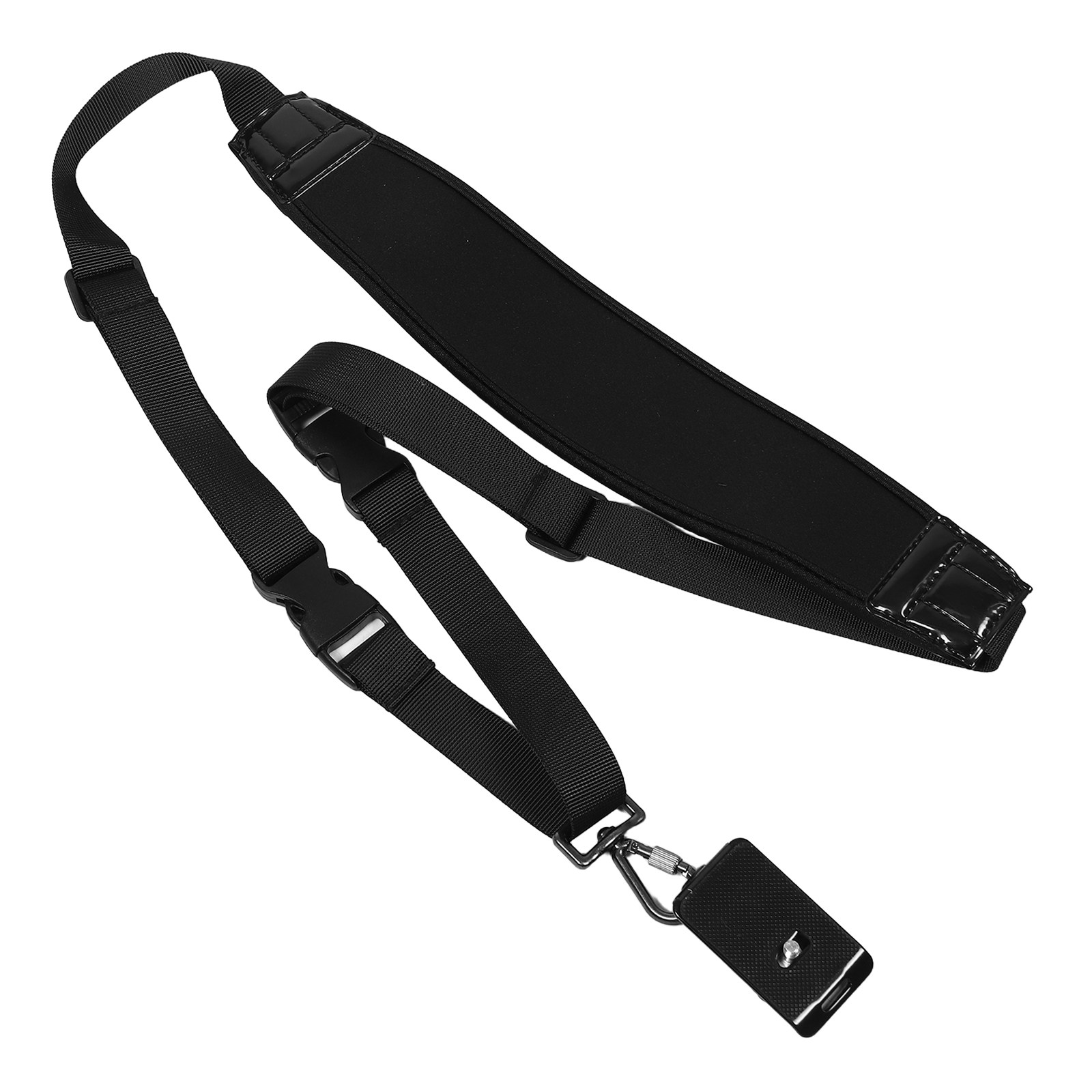 Multifunction Adjustable Camer - Photography Gear 评论和价格