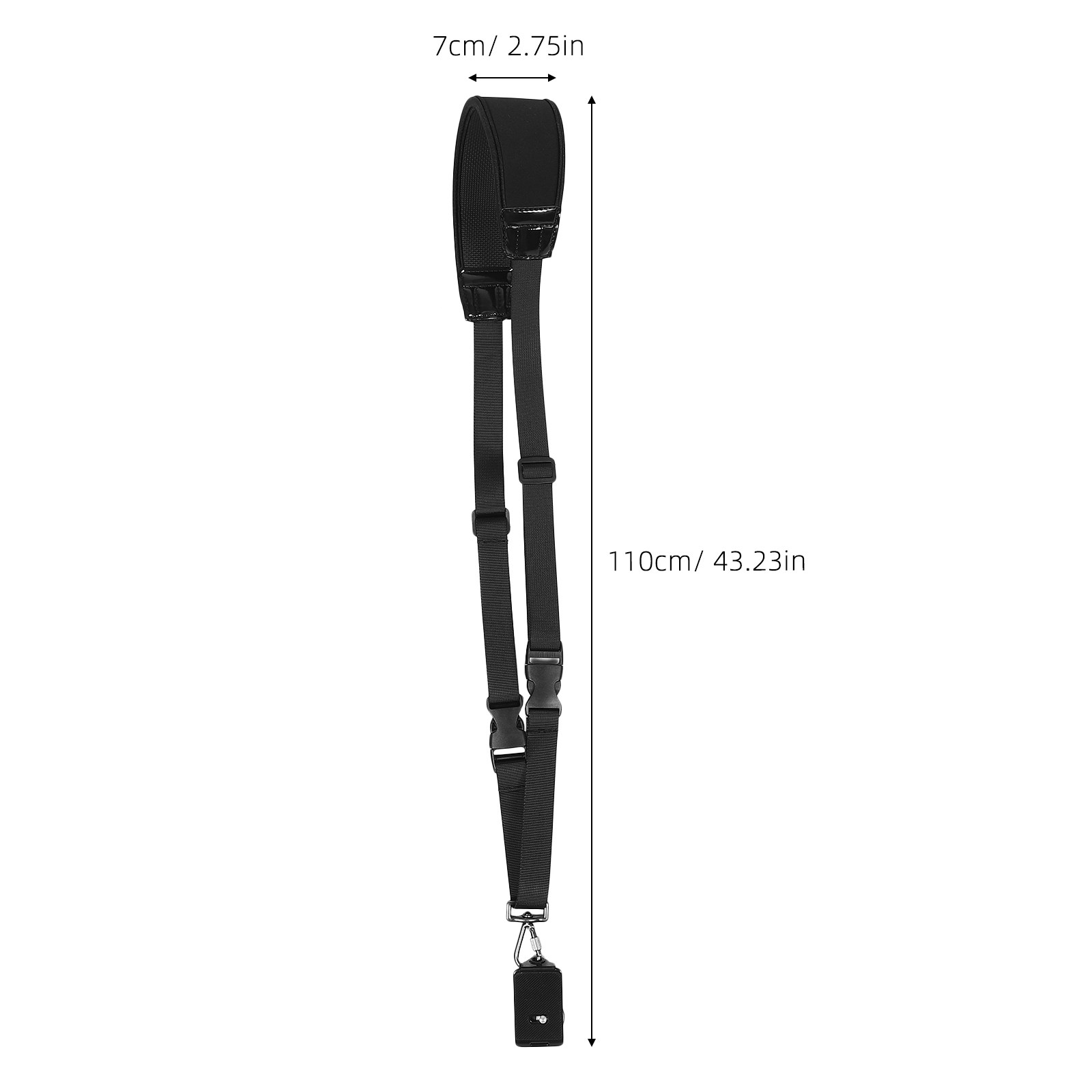 Multifunction Adjustable Camer - Photography Gear 评论和价格